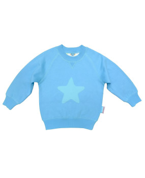 starlet fun to wear sweatshirt - FWS1726