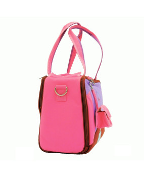 100％可机洗妈咪包 - MB31