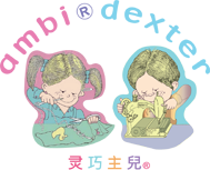 Ambi-dexter.com.hk